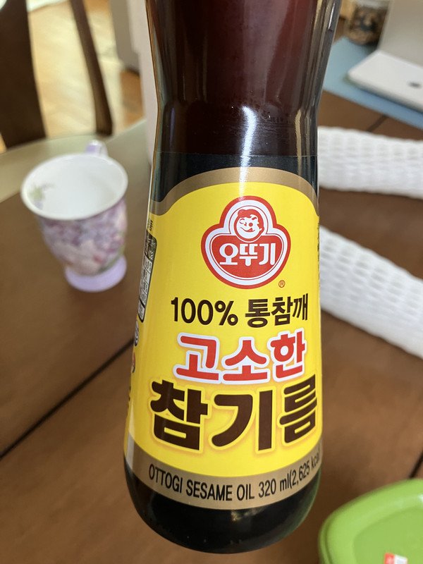 포토리뷰