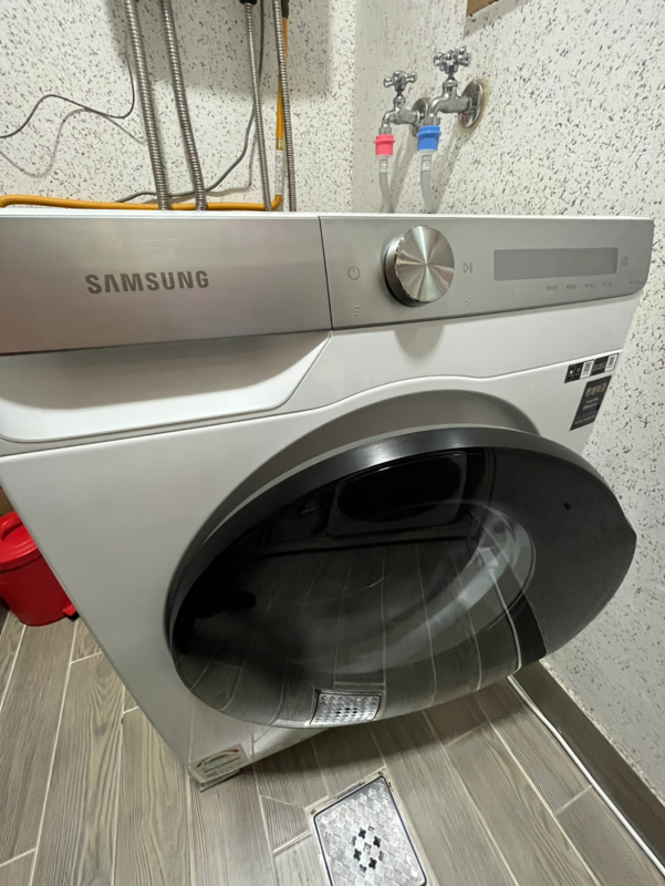 제휴상품평 포토리뷰 이미지