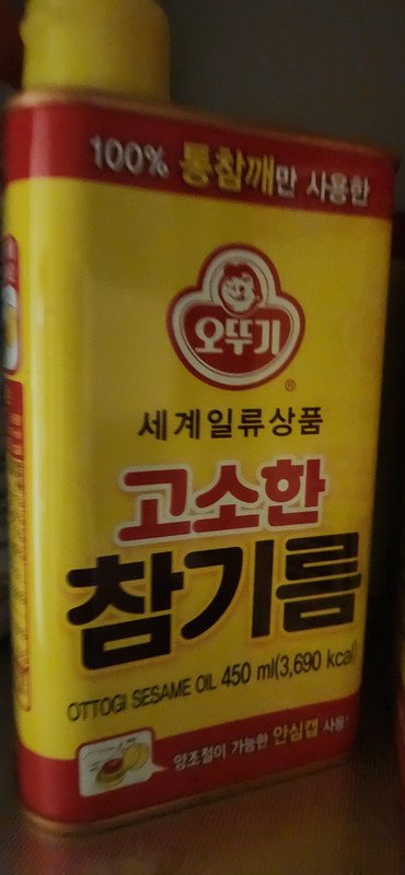 포토리뷰