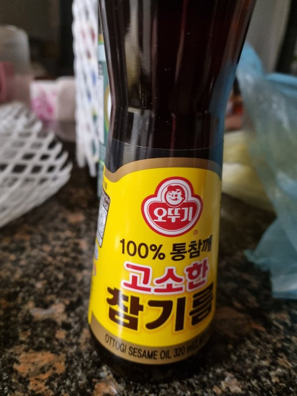 포토리뷰