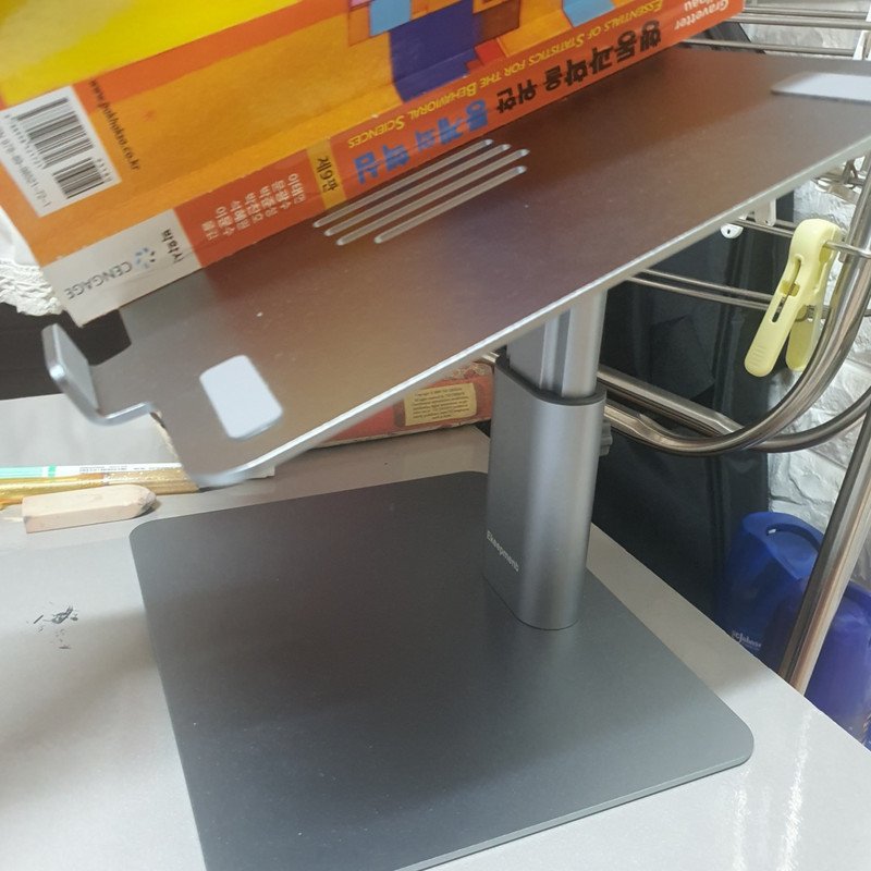 제휴상품평 포토리뷰 이미지