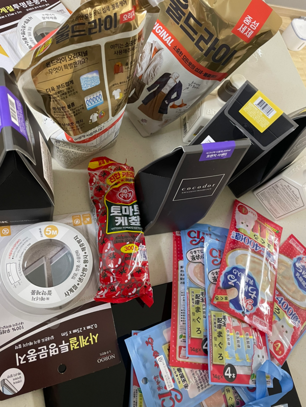 상품후기 썸네일 이미지