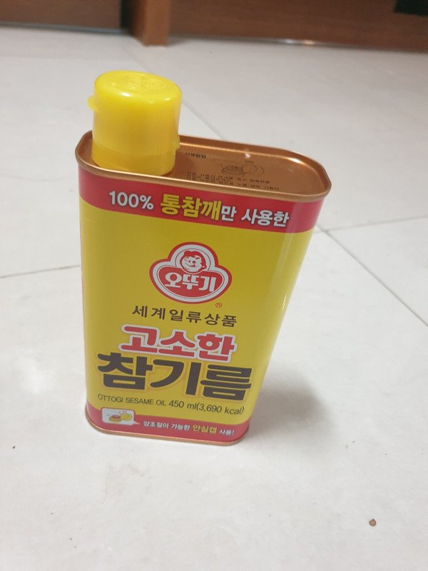 포토리뷰