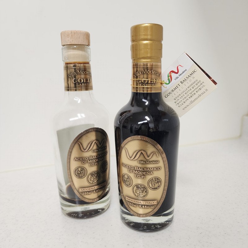 빌라모데나 발사믹 식초 250ml (1개) : 다나와 가격비교 [다나와] 빌라모데나 발사믹 식초 250ml (1개)