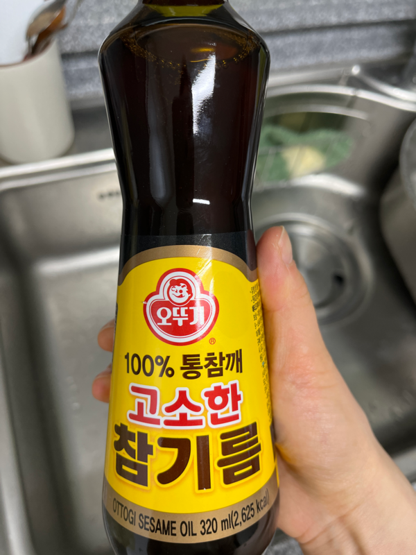 포토리뷰