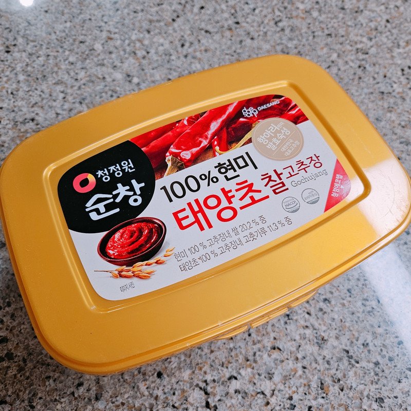 포토리뷰