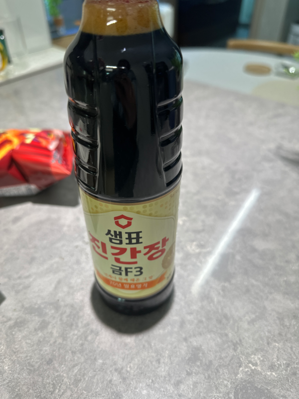 포토리뷰