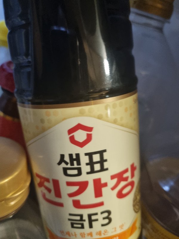 포토리뷰