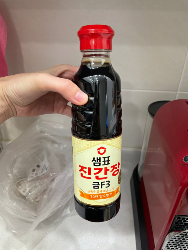 포토리뷰