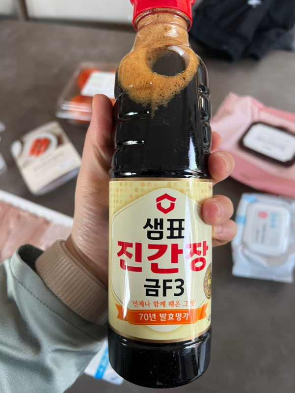 포토리뷰