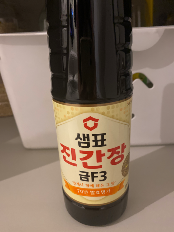 포토리뷰