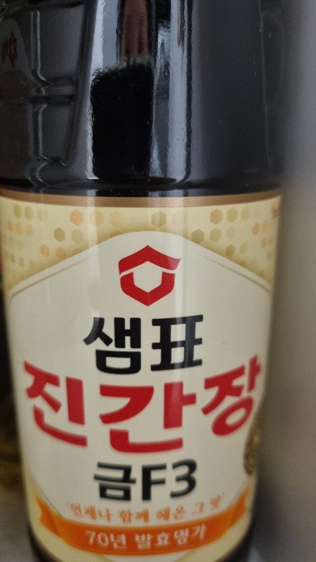 포토리뷰