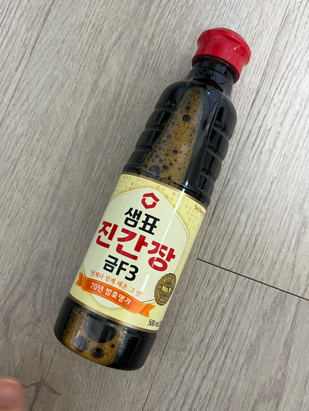 포토리뷰