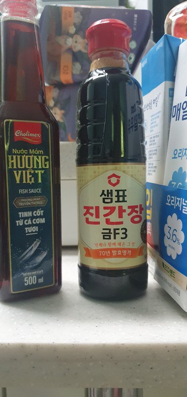 포토리뷰