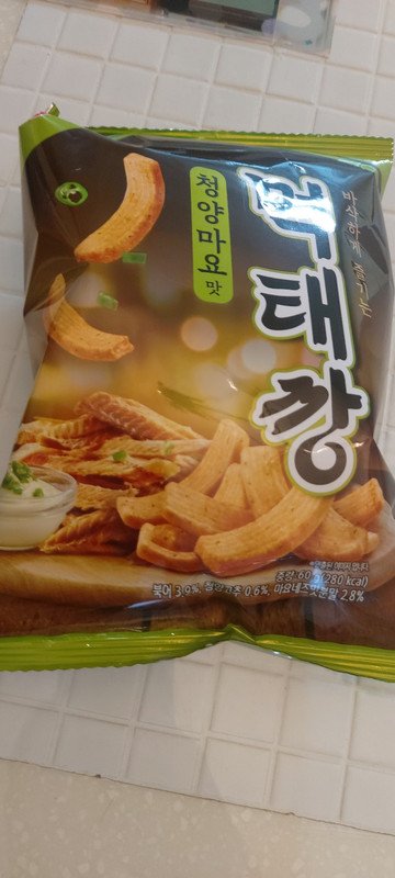 포토리뷰