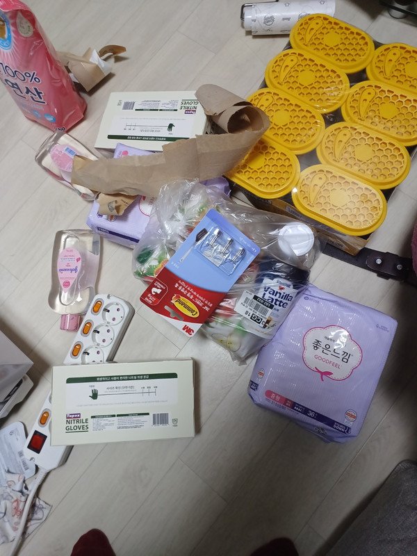 상품후기 썸네일 이미지