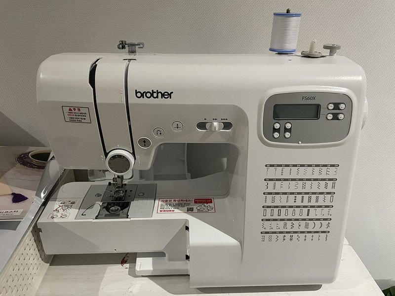 상품후기 썸네일 이미지