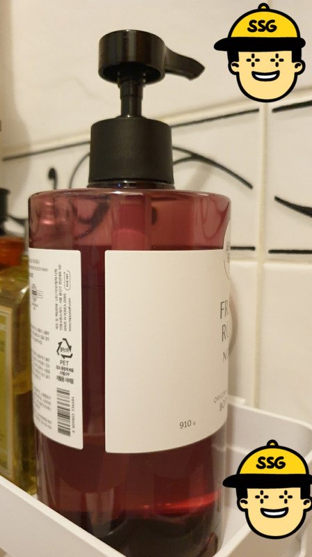 상품후기 썸네일 이미지