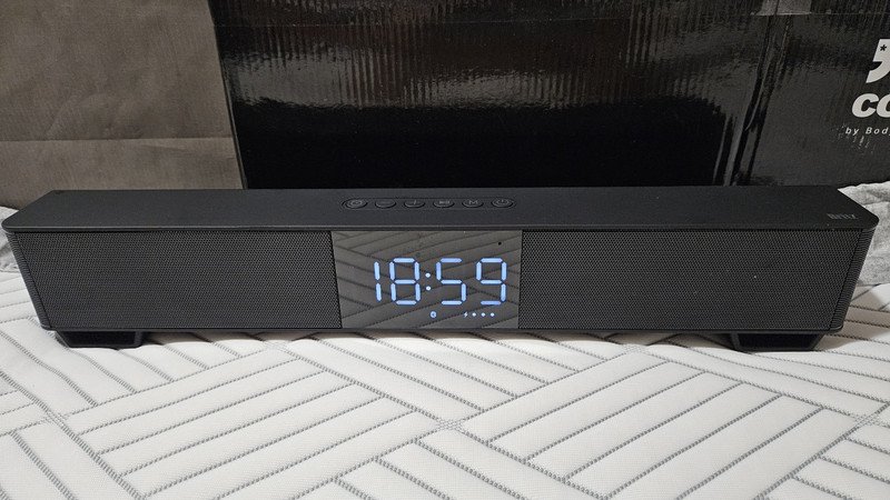 제휴상품평 포토리뷰 이미지