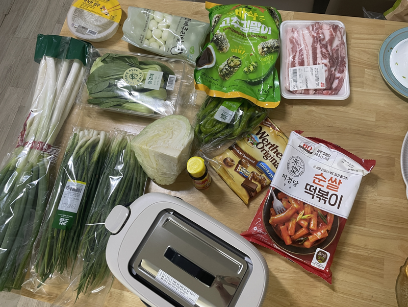 상품후기 썸네일 이미지