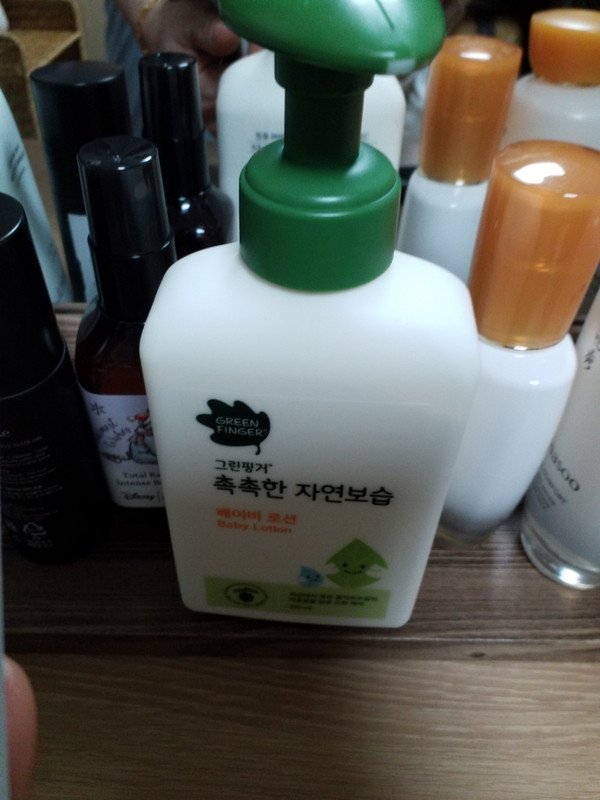 상품후기 썸네일 이미지