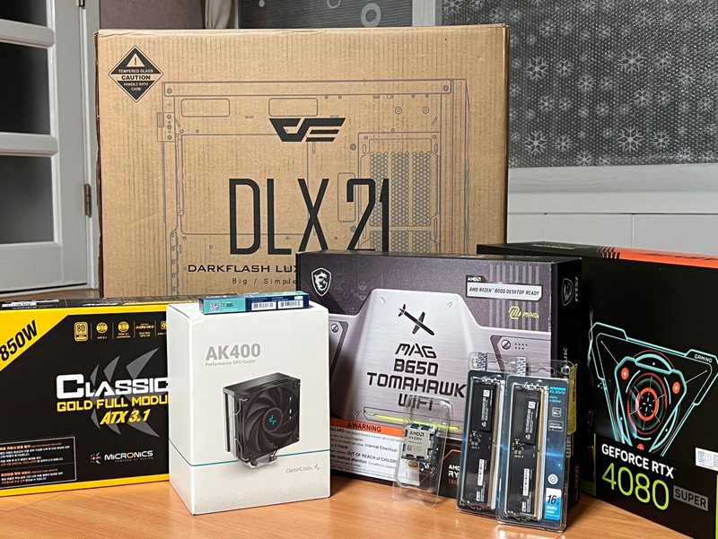 상품후기 썸네일 이미지