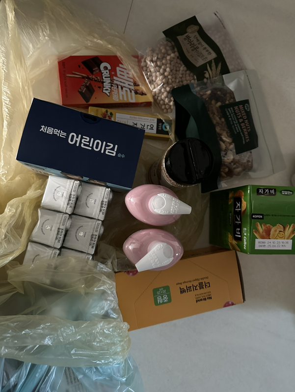 상품후기 썸네일 이미지