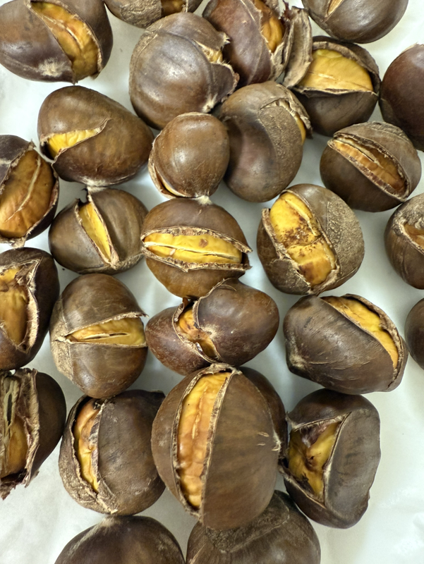 (주)다농 다농이네 간편한 칼집 생율밤 1kg (1개) : 다나와 가격비교 [다나와] (주)다농 다농이네 간편한 칼집 생율밤 1kg (1개)