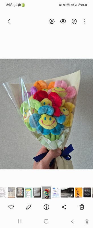 상품후기 썸네일 이미지