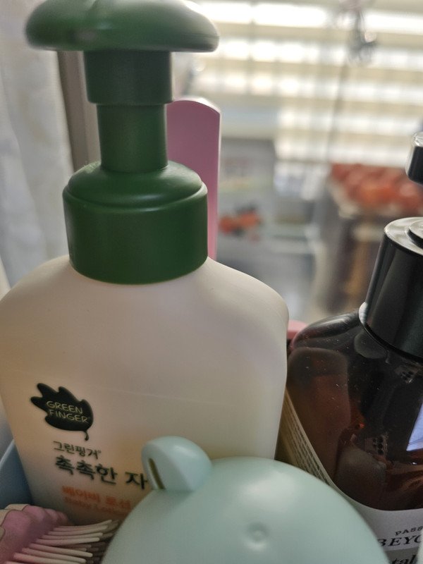상품후기 썸네일 이미지