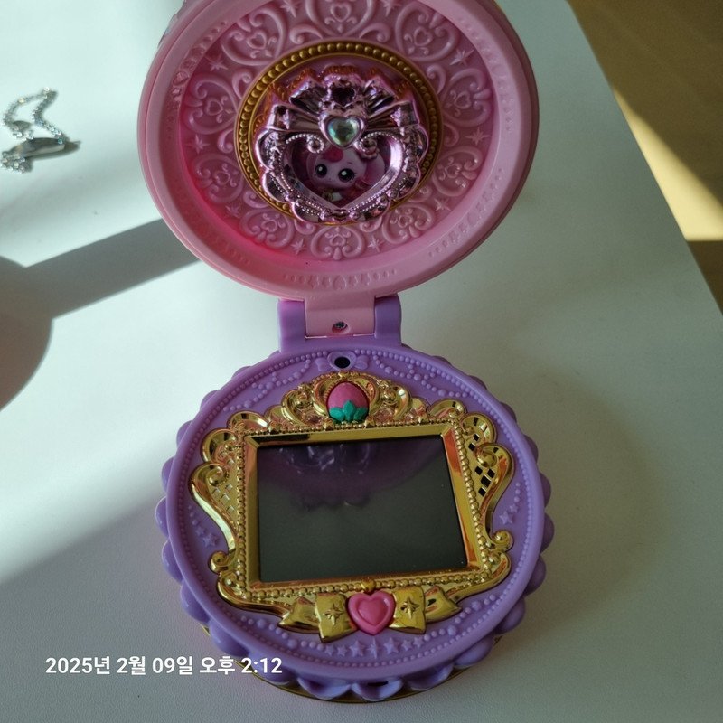 상품후기 썸네일 이미지