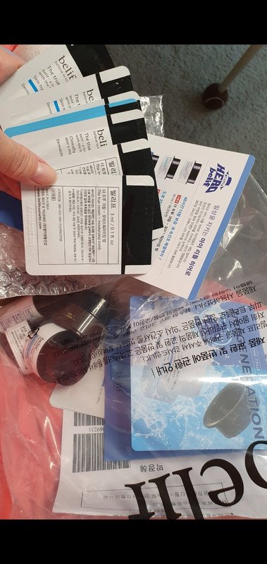 상품후기 썸네일 이미지