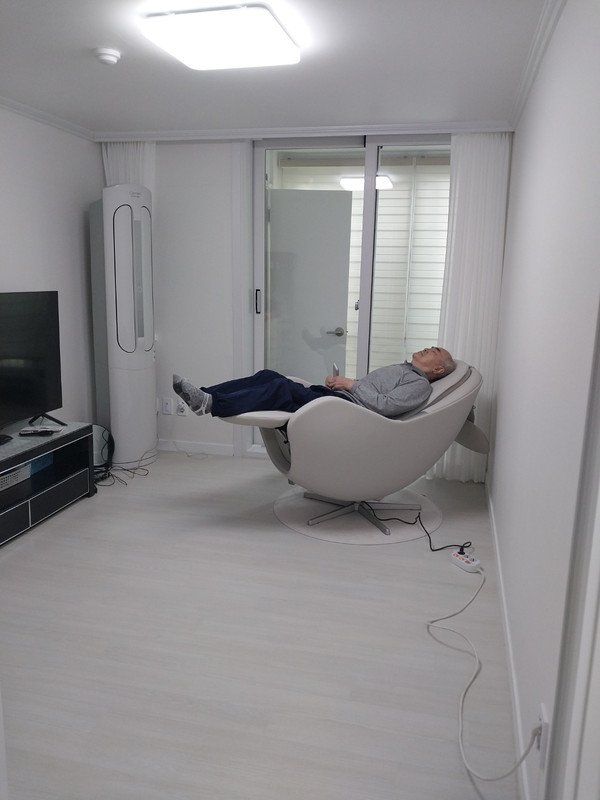제휴상품평 포토리뷰 이미지