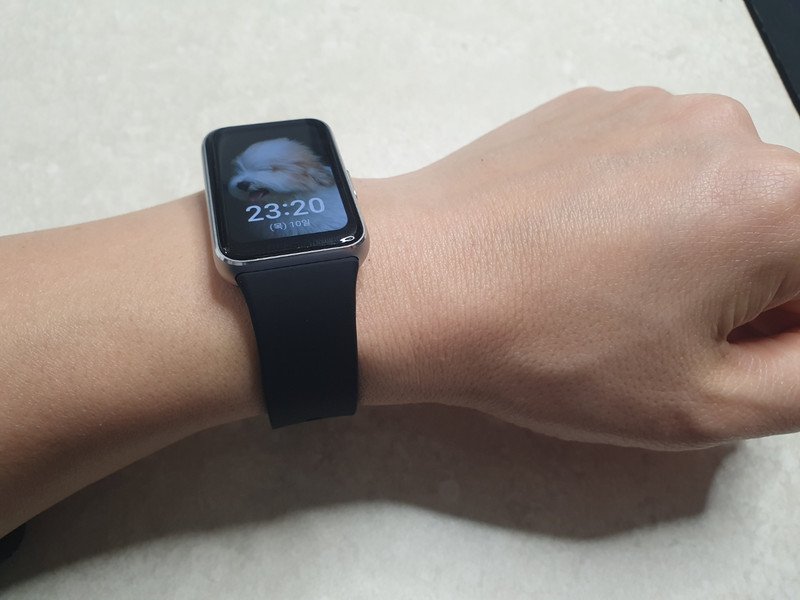 상품후기 썸네일 이미지