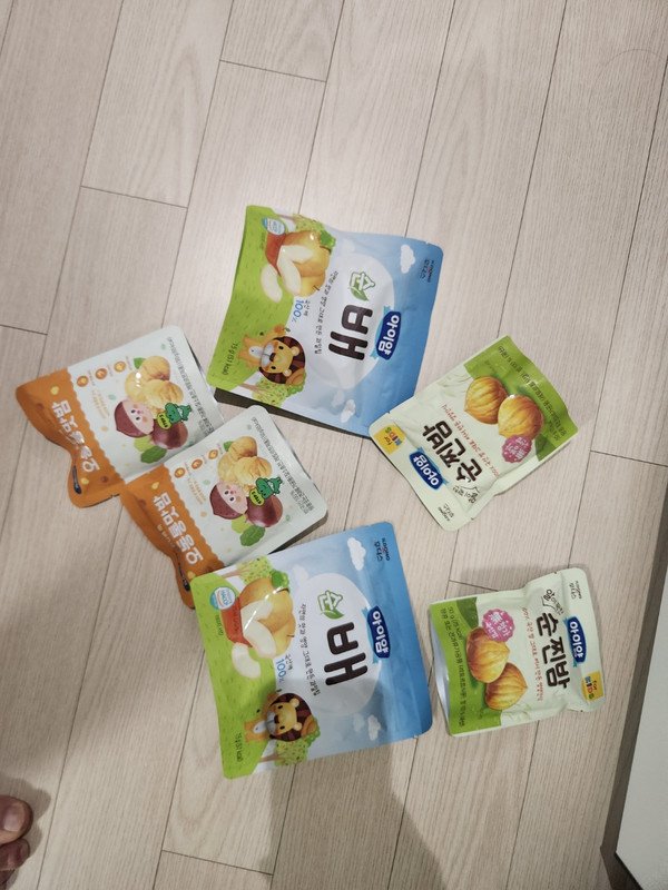 상품후기 썸네일 이미지