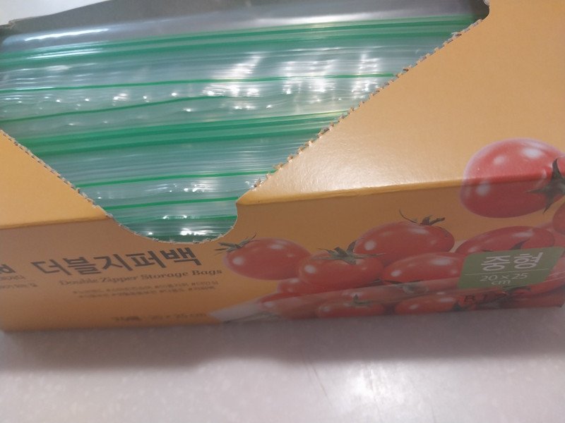 상품후기 썸네일 이미지