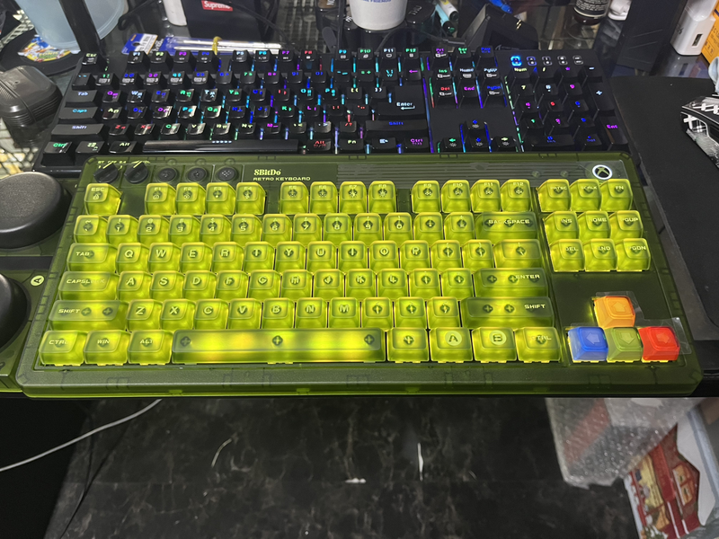 상품후기 썸네일 이미지