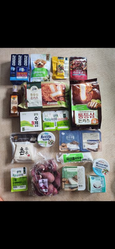 상품후기 썸네일 이미지