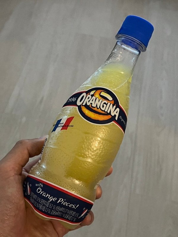 롯데칠성음료 오랑지나 420ml (12개) : 다나와 가격비교 [다나와] 롯데칠성음료 오랑지나 420ml (12개)