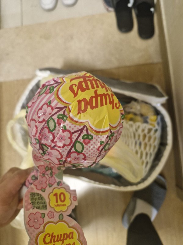 상품후기 썸네일 이미지