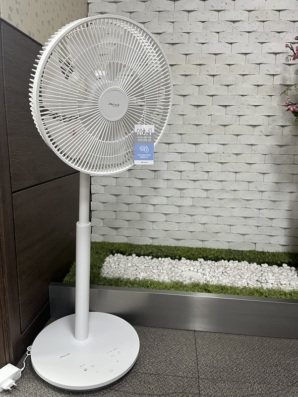 제휴상품평 포토리뷰 이미지
