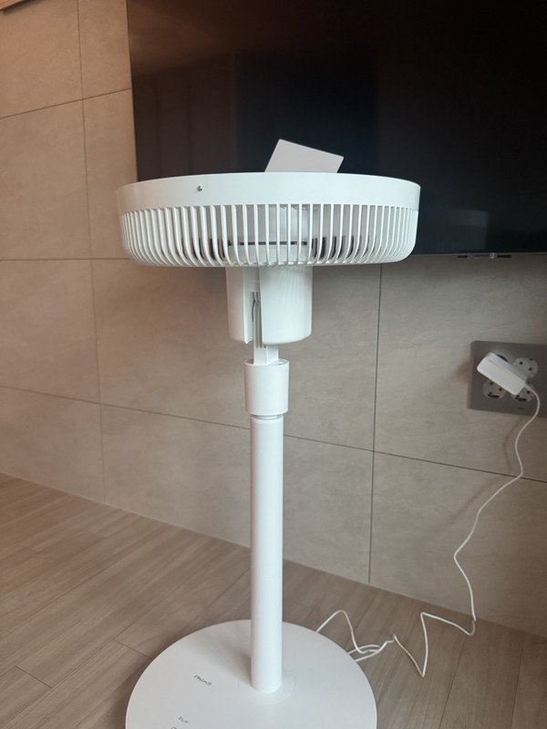제휴상품평 포토리뷰 이미지