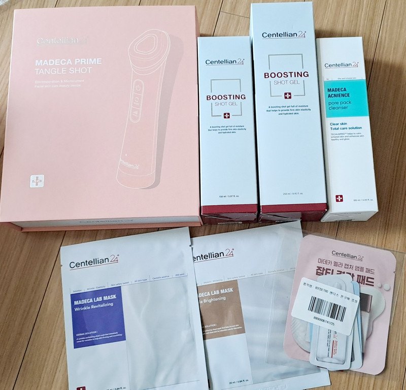 상품후기 썸네일 이미지