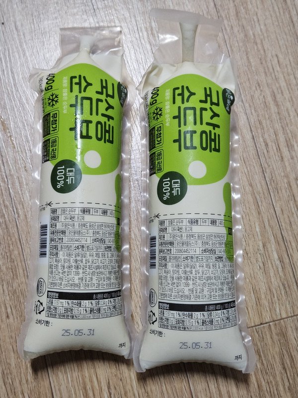 맑은식품 맑은물에 참좋은 순두부 400g (1개) : 다나와 가격비교 [다나와] 맑은식품 맑은물에 참좋은 순두부 400g (1개)