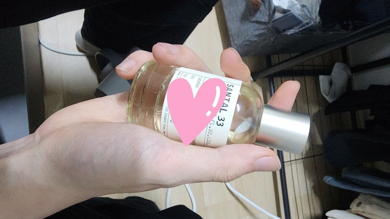 상품후기 썸네일 이미지