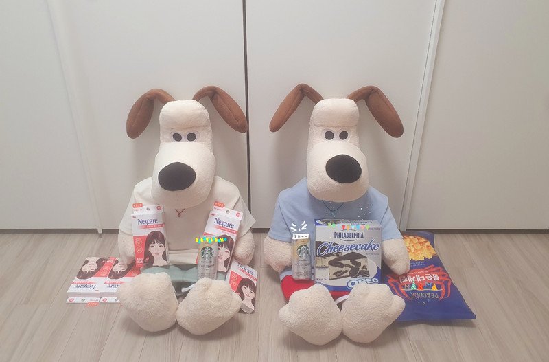 상품후기 썸네일 이미지