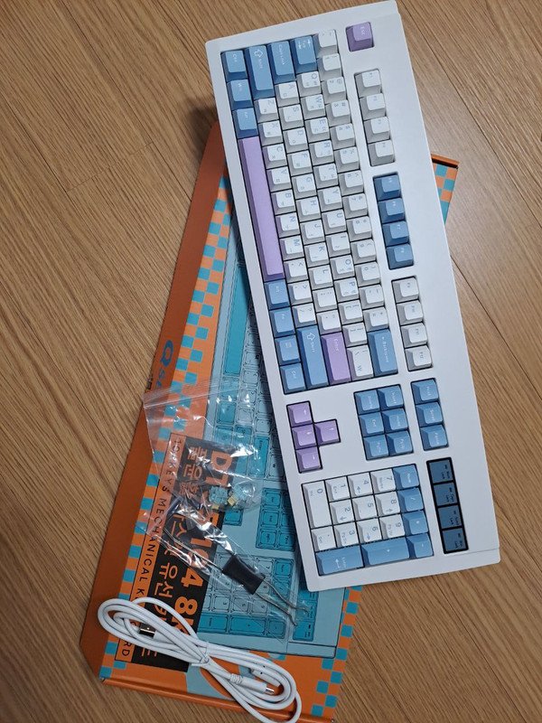 상품후기 썸네일 이미지