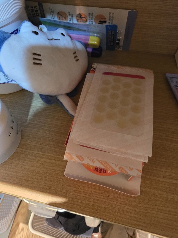 상품후기 썸네일 이미지