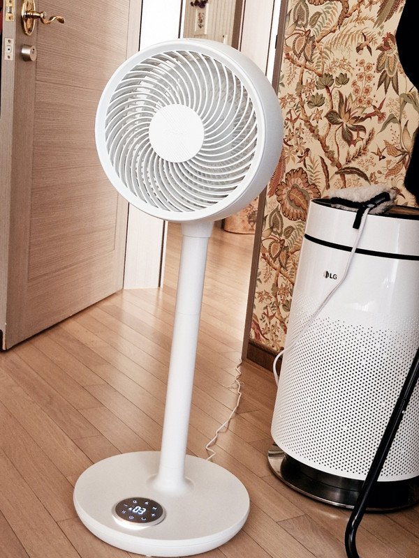 제휴상품평 포토리뷰 이미지