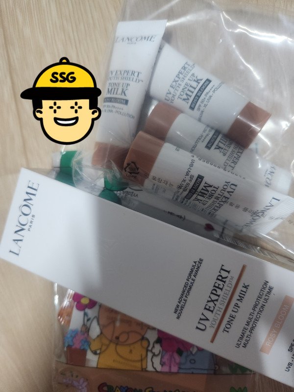 상품후기 썸네일 이미지